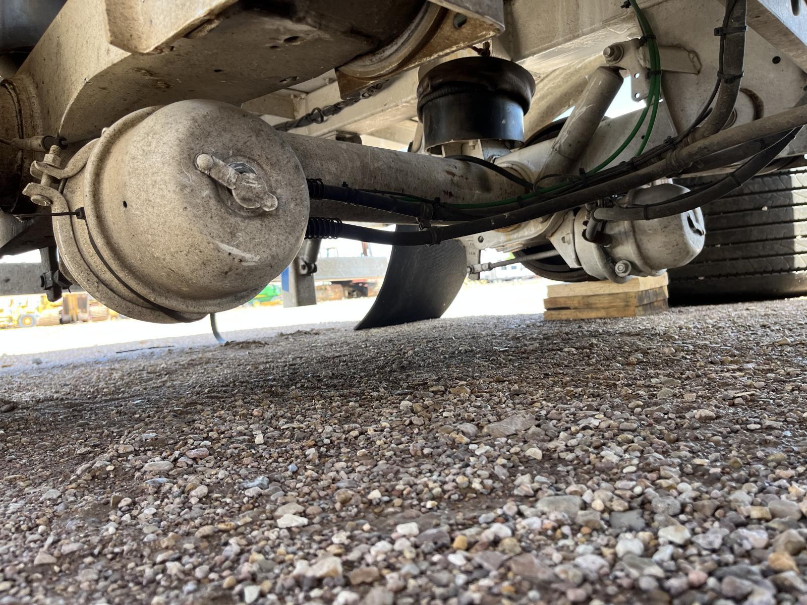 ./imagenes/INVOICE/2019/18274/PIPA PARA GAS LICUADO (10).JPG